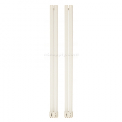 Lennox X8794 UV Bulb for PureAire Air Cleaners - 2 Pack