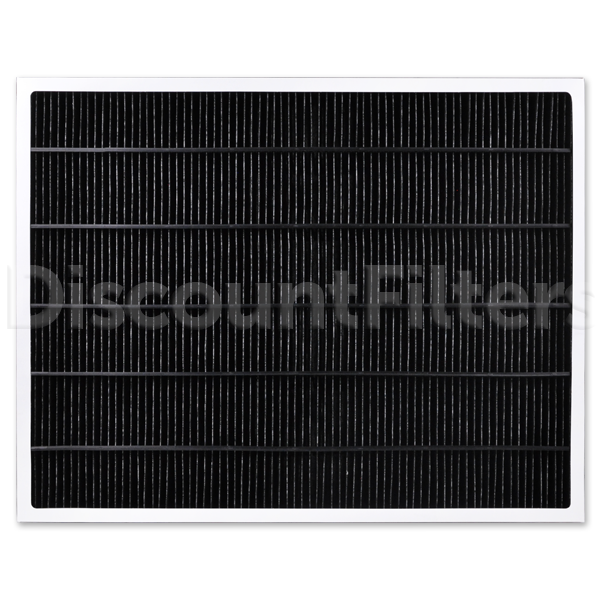Lennox Y6604 MERV 16 Filter for PCO3-20-16 - 20 x 26 x 5