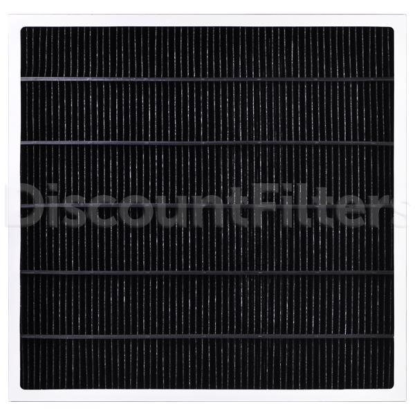 Lennox Y6606 MERV 16 Filter for PCO3-14-16 - 20 x 21 x 5