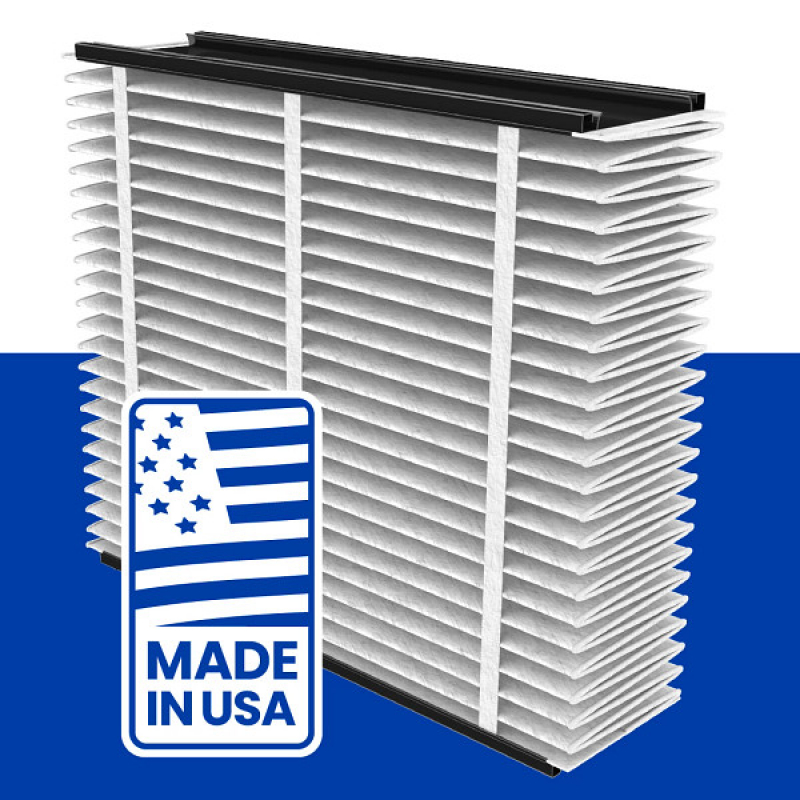 Aprilaire 313 Air Filters Home Filters DiscountFilters