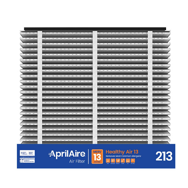 Aprilaire #213 Media Filter