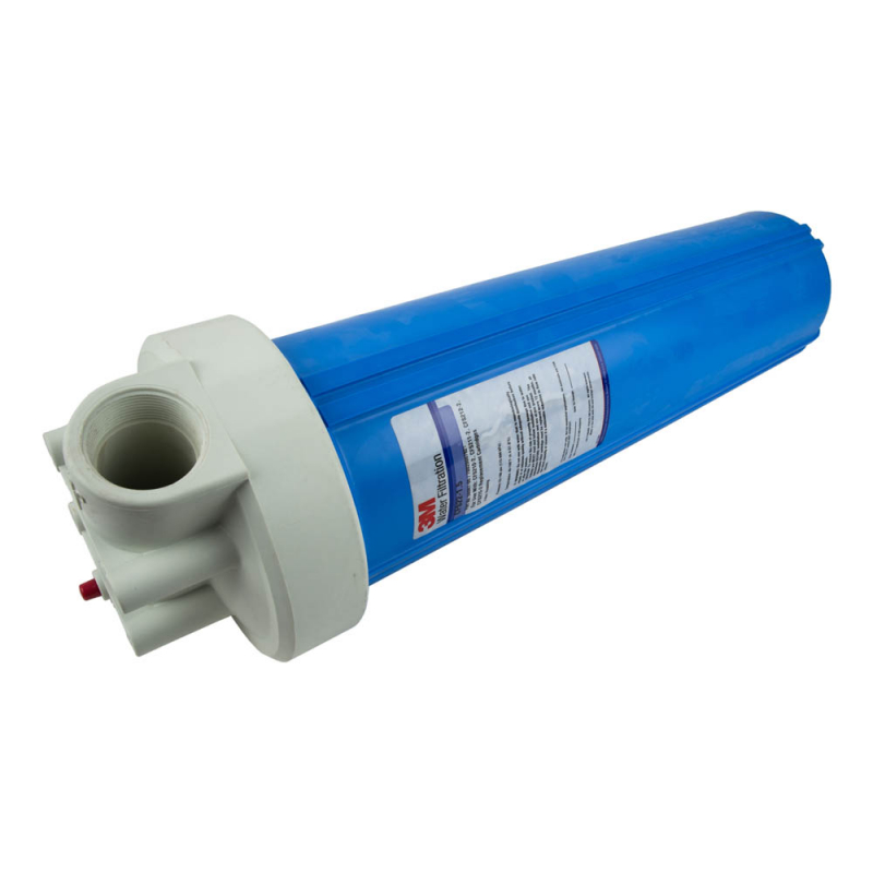 Cuno 5606705 Commercial Water Filters
