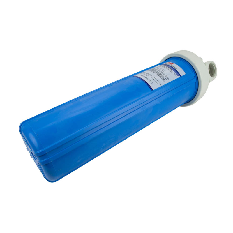 Cuno 5606705 Commercial Water Filters