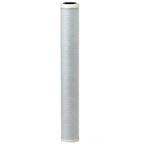 Everpure CG53-20 Cyst Reduction Filter Cartridge for 20