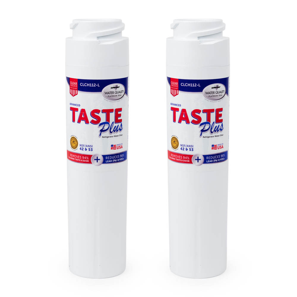 ClearChoice Replacement for GE GSWF Filter