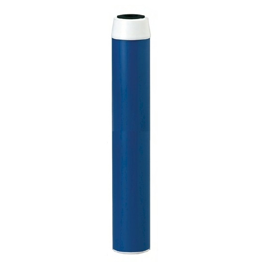 Everpure CGT-20 20" Water Filtration Cartridge