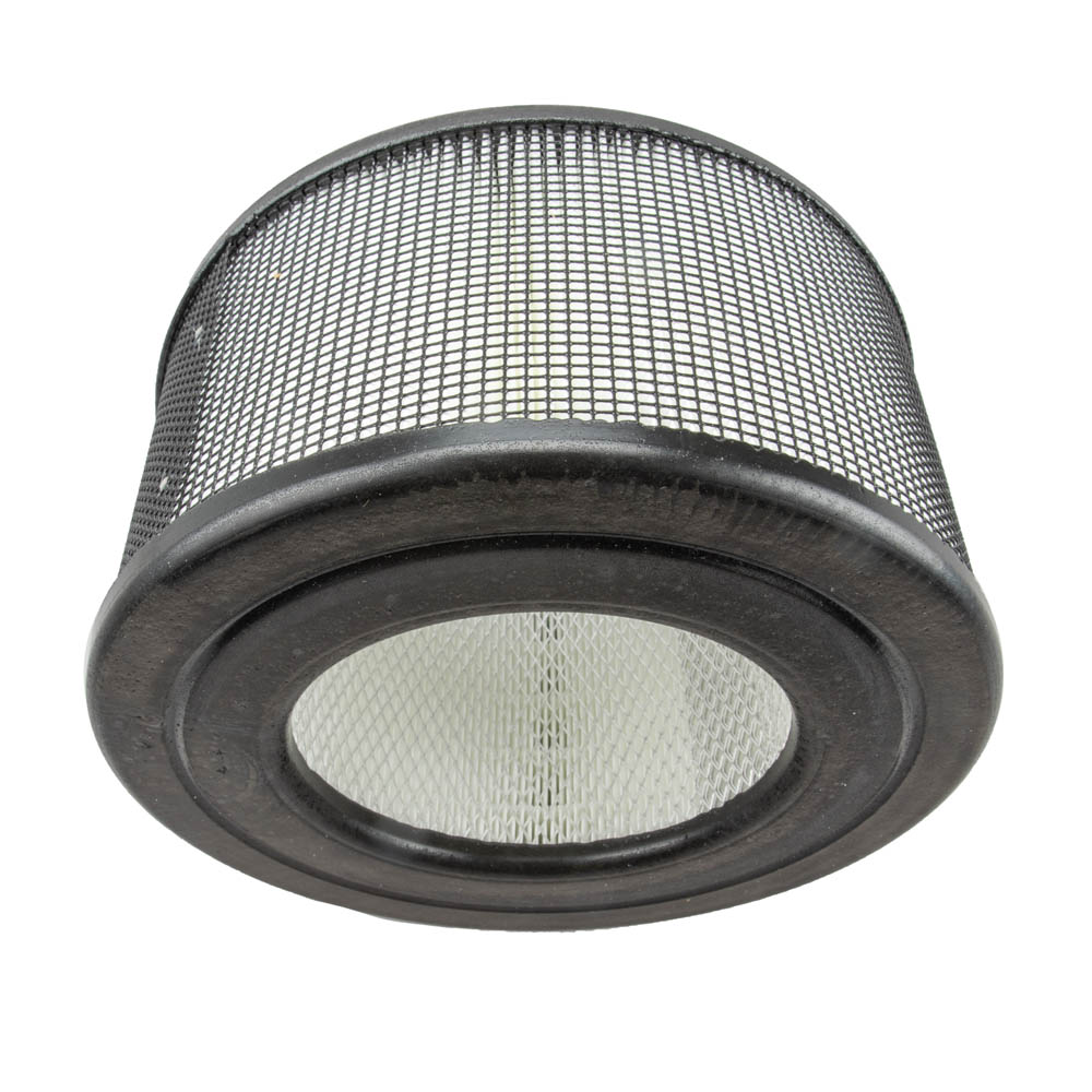 honeywell 20500 filter