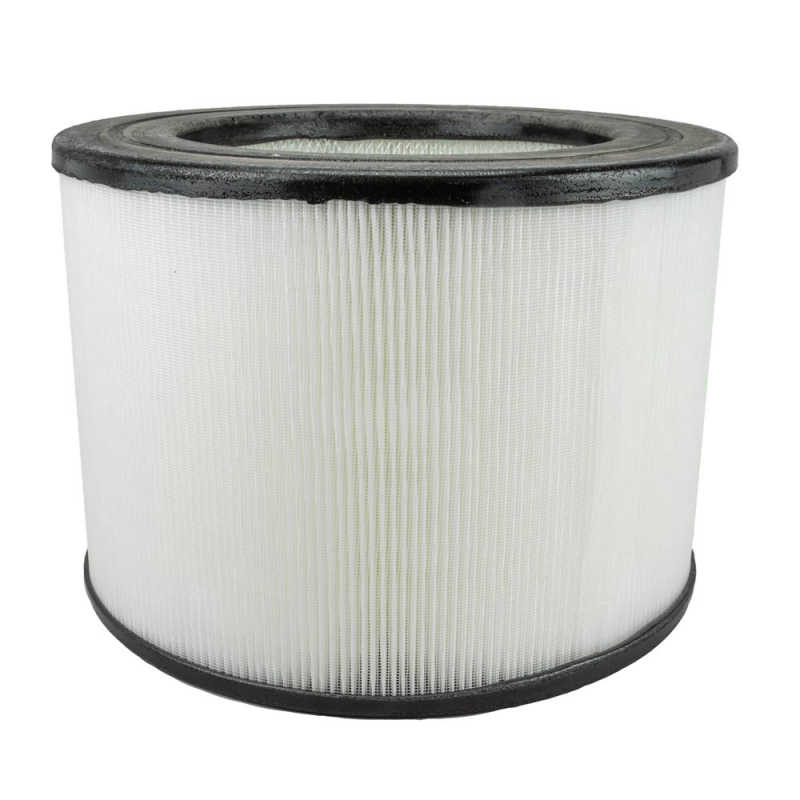 AIRx AXPPF112, Portable Air Cleaner Filters