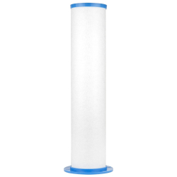 ClearChoice Replacement filter for Sundance Spas Micro Clean Inner core 6473-283