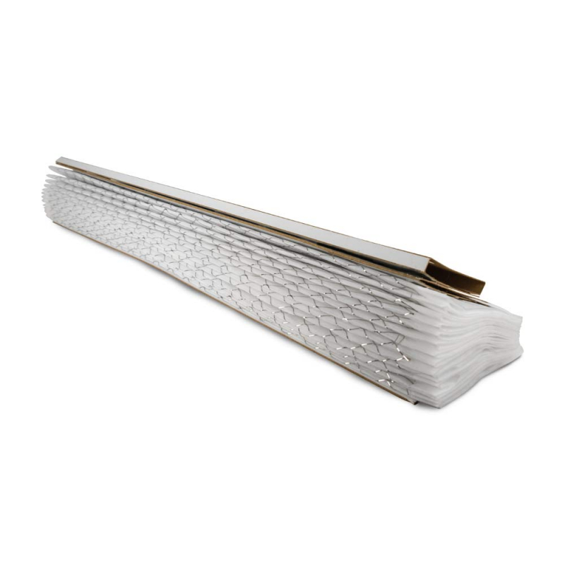 Replacement for Trane BAYFTAHEXM2 Air Filter, 2-Pack