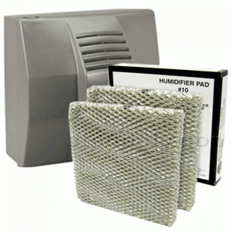 Aprilaire WB218Maint Humidifier Accessories