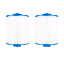ClearChoice Replacement filter for  Artesian Spa - 40 sq. ft. , 2-pack