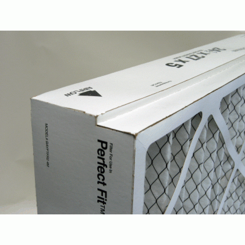 Trane BAYFTFR17M / FLR06069 Air Filters