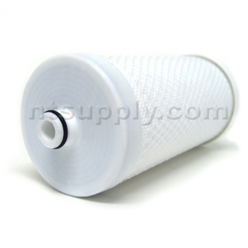 Swift Green Replacement for Frigidaire Filter (RC200/WFCB, RG100/WF1CB), 2-Pack