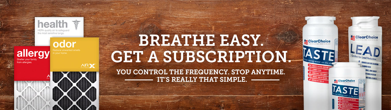Subscription Hero